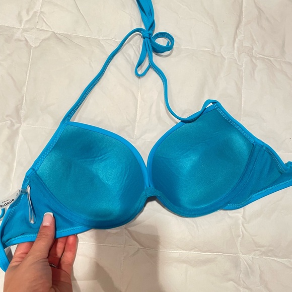 Bikini top - Picture 3 of 3